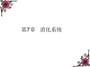 核医学课件：第7章消化系统.ppt