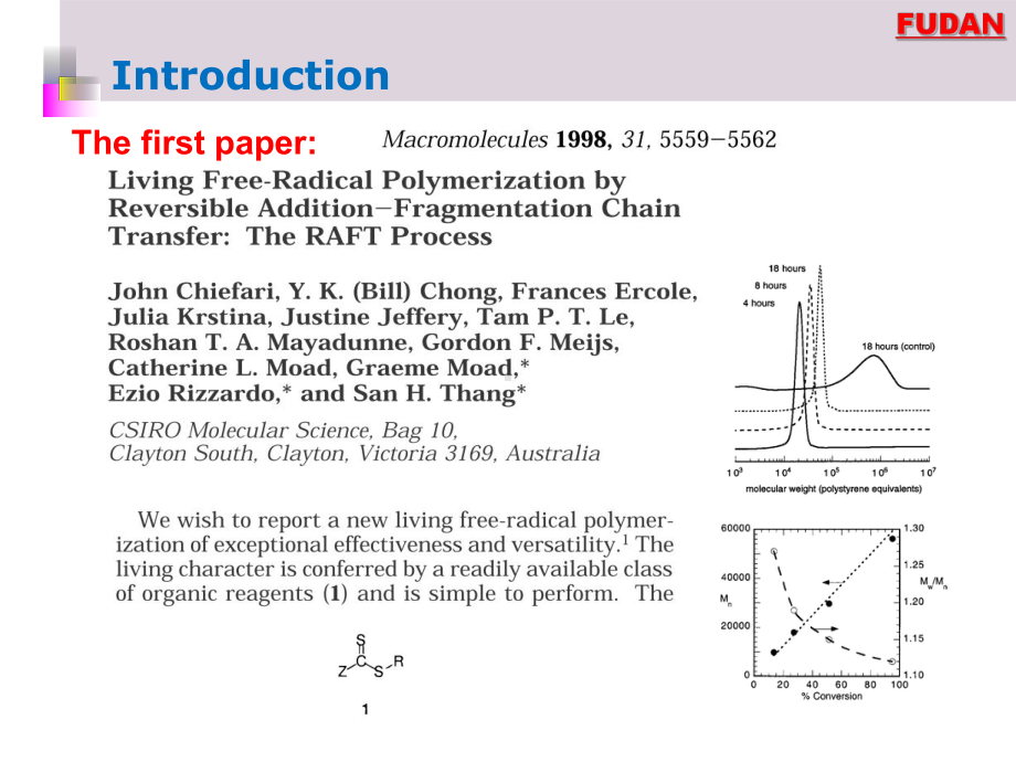 高分子化学课件：for copy-RAFT.ppt_第3页