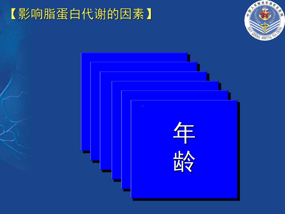 血脂代谢异常与降脂药物改动版.ppt_第3页