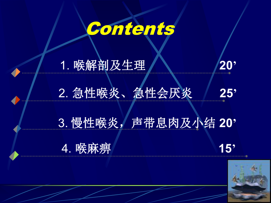 耳鼻喉科课件：喉1.ppt_第2页