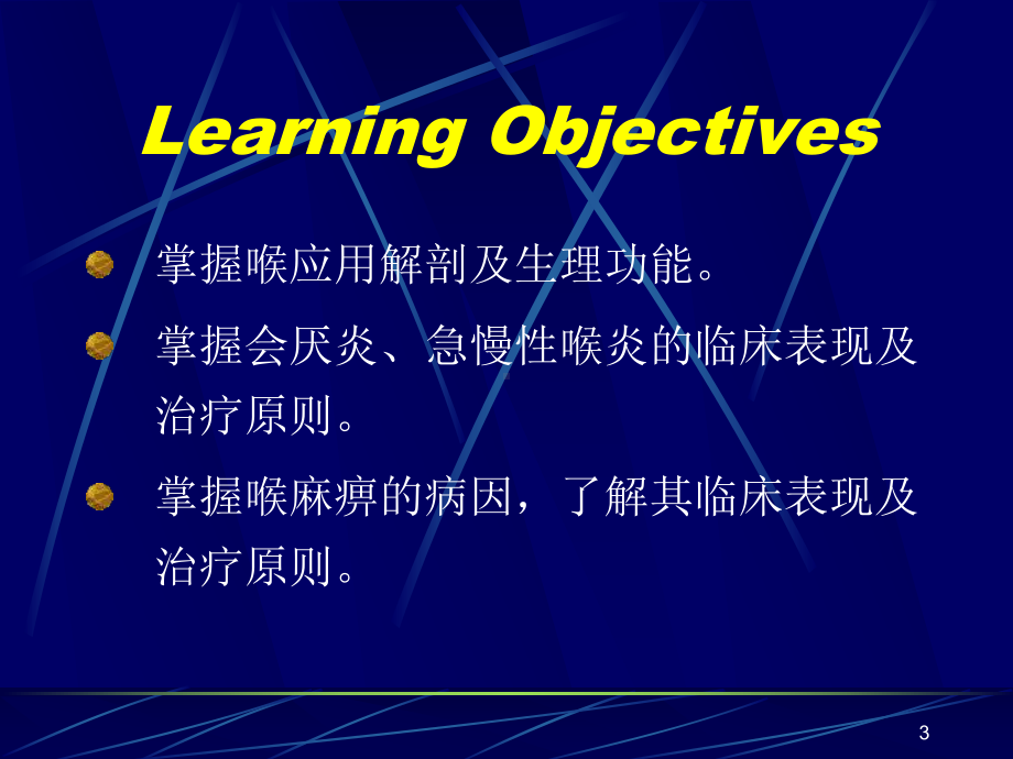 耳鼻喉科课件：喉1.ppt_第3页