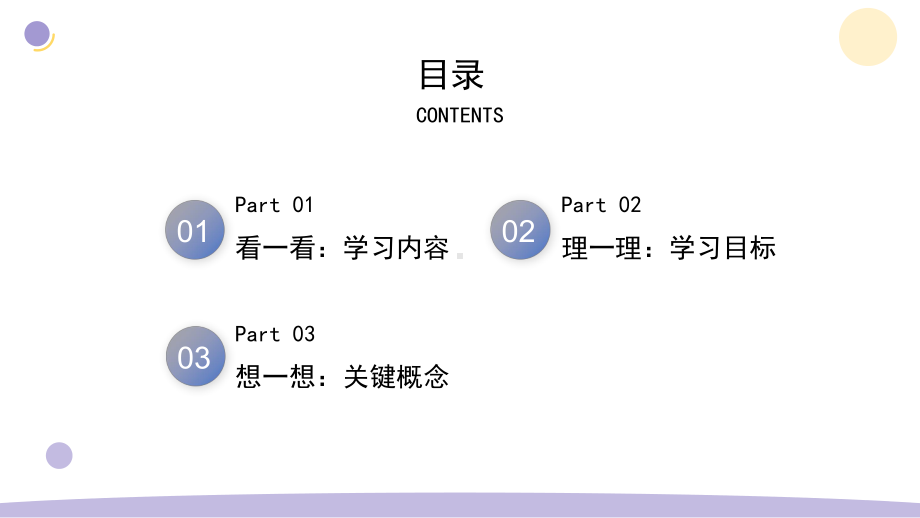 2022新教科版六年级下册科学小小工程师（单元整理课）ppt课件.pptx_第2页