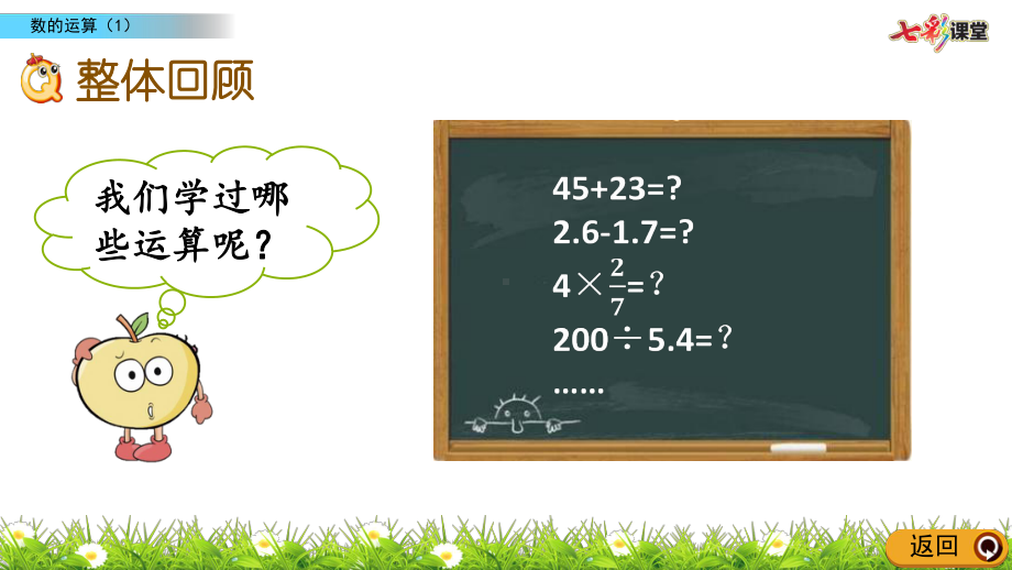 苏教版六下数学1.5 数的运算（1）.pptx_第3页