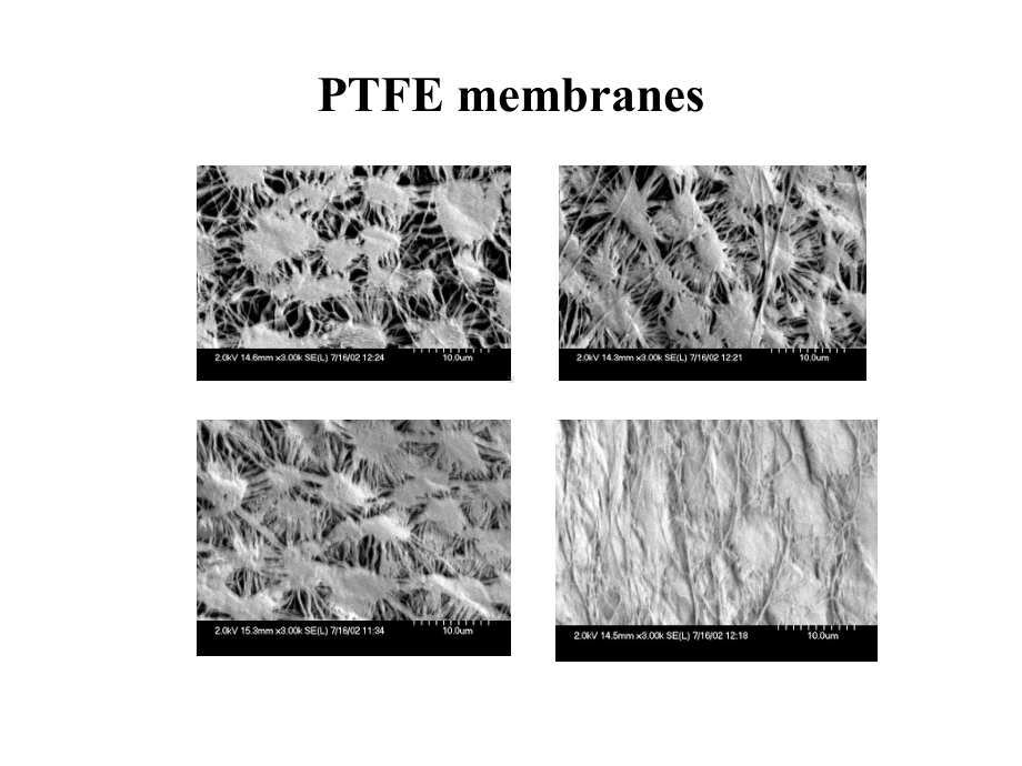 2012年第四讲：分离膜材料表征方法-658905036.ppt_第3页