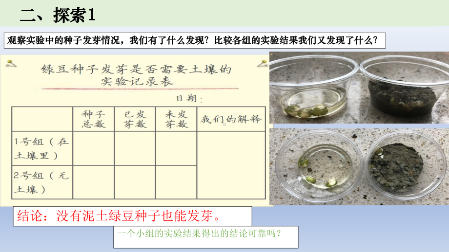 小学科学教科版五年级下册第一单元第2课《比较种子发芽实验》课件16（2022新版）.pptx_第2页