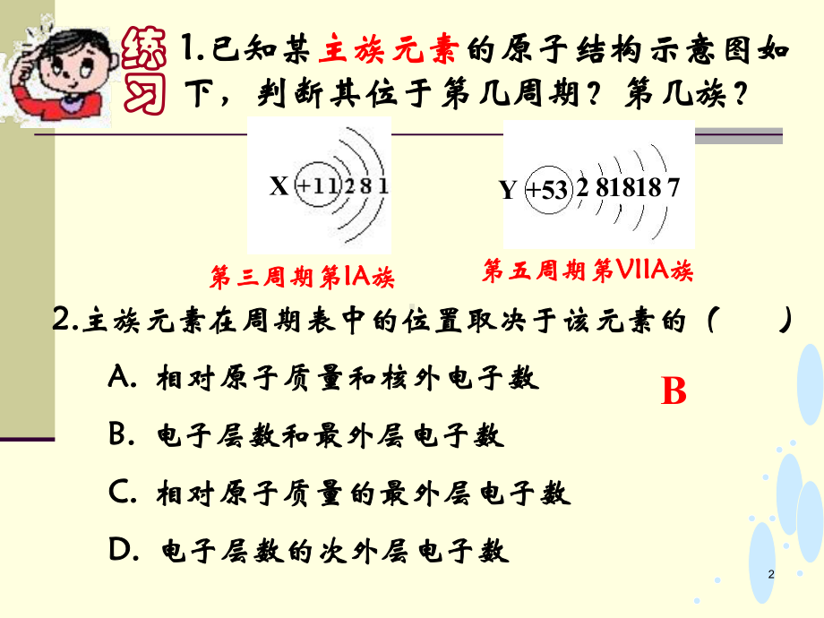 高一化学必修二ppt课件.ppt_第2页