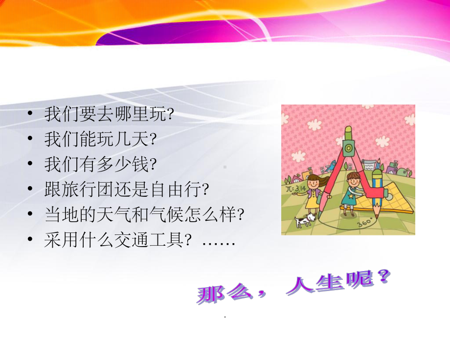 高中生生涯规划ppt课件.ppt_第3页