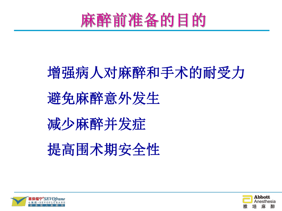 麻醉前准备PPT课件.ppt_第3页