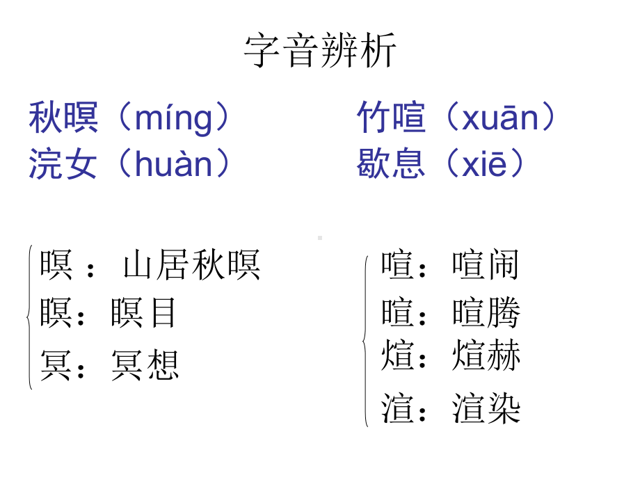 《山居秋暝》课件ppt-(1).ppt_第2页