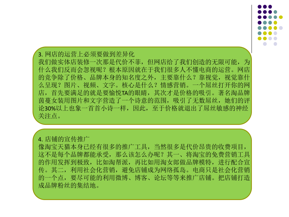 品牌电商运营方案..ppt_第3页