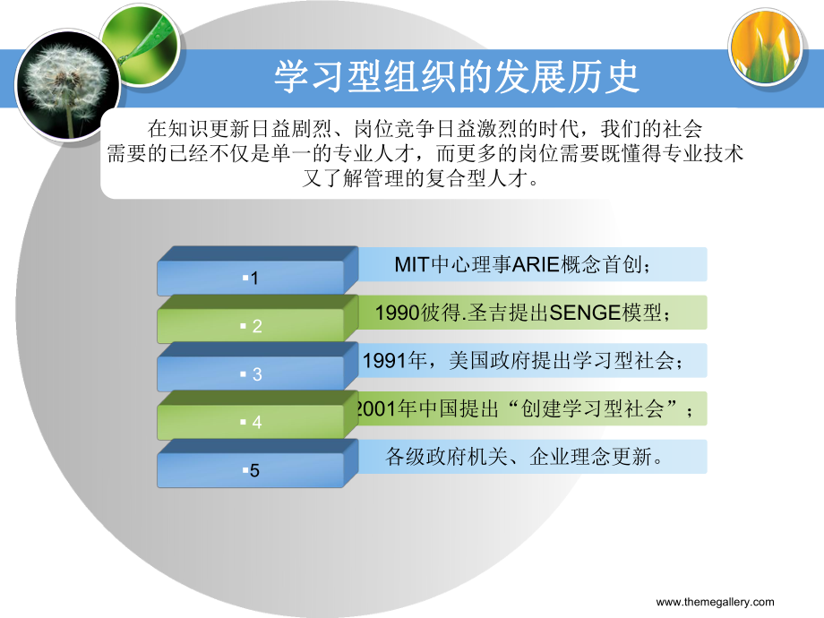 《第五项修炼》幻灯片.ppt_第3页