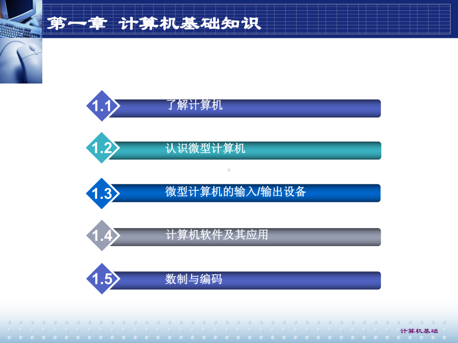 《计算机应用基础》基础理论部份课件.ppt_第2页