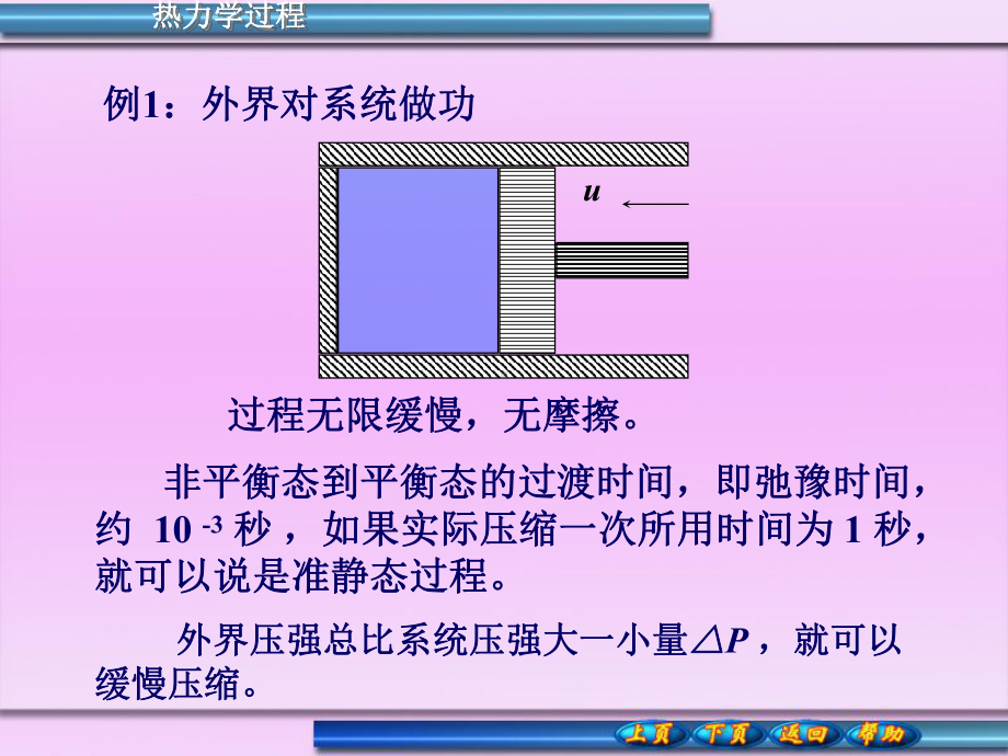 热力学定律..ppt_第3页