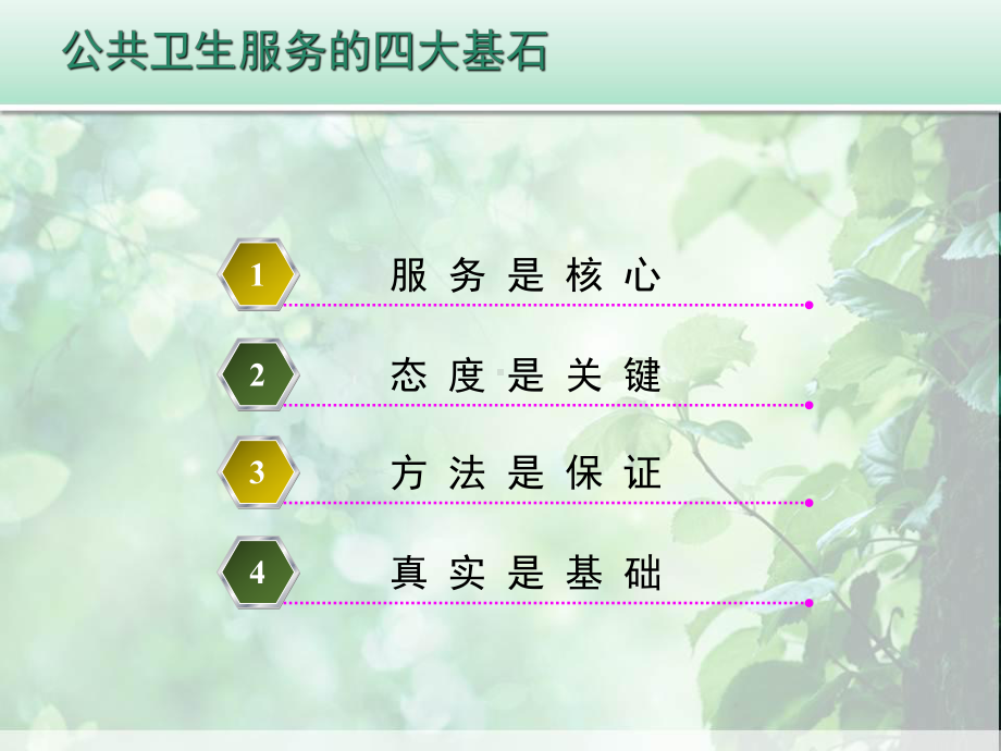 《广州市基本公共卫生项目服务包(版)》详解.ppt_第2页