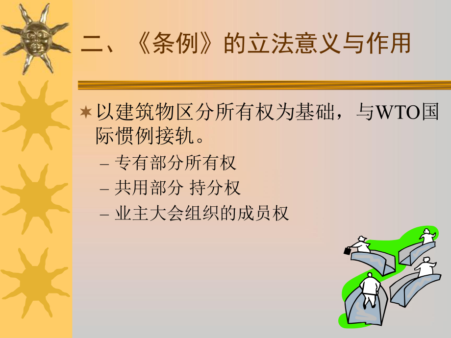 《物业管理条例》.ppt_第2页