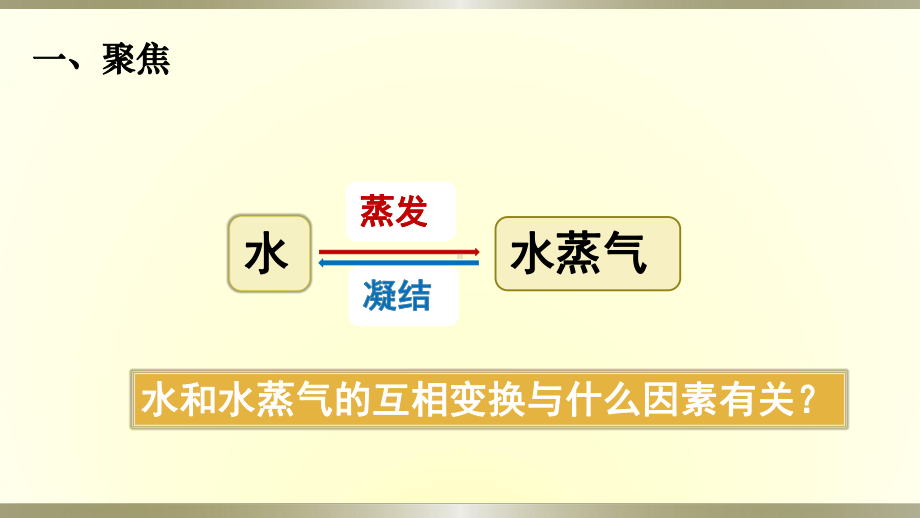 小学科学教科版五年级下册第四单元第2课《水的蒸发和凝结》课件18（2022新版）.pptx_第3页