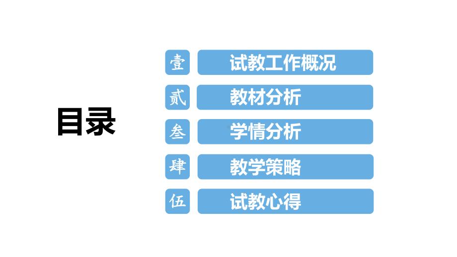 2022新教科版六年级下册科学第二单元《生物多样性》单元试教汇报（课件82张PPT）.pptx_第2页