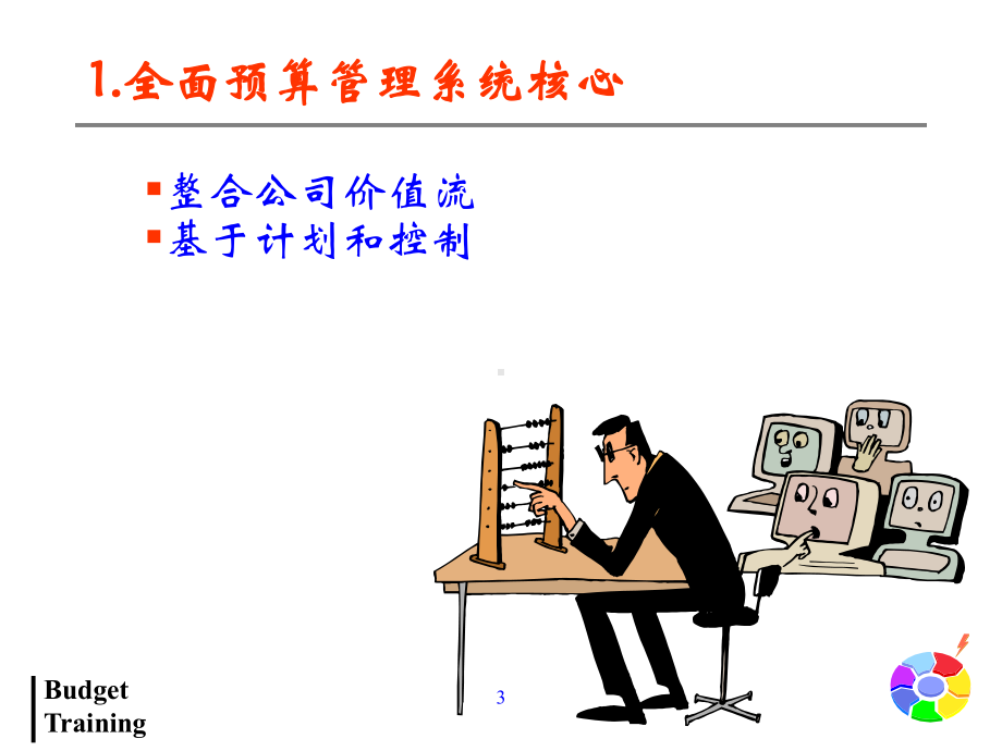 全面预算管理系统..ppt_第3页