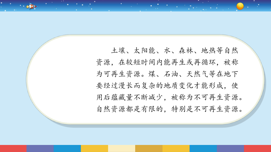 3.12《善用自然资源》（ppt课件）- 2022新苏教版六年级下册科学.pptx_第2页