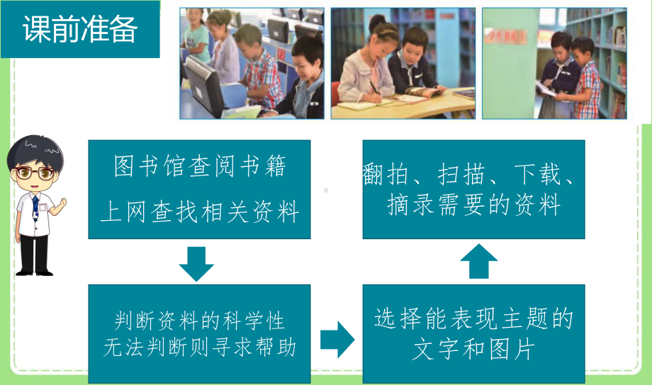 2021-2022新教科版三年级科学下册3-8《太阳、月球和地球》课件.pptx_第3页