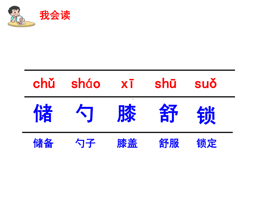 部编版五下语文《水》课件4.ppt_第3页