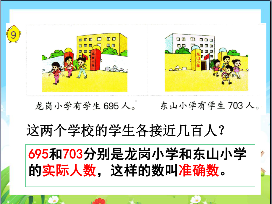 苏教版二下数学18《认识万以内的数6》.ppt_第3页