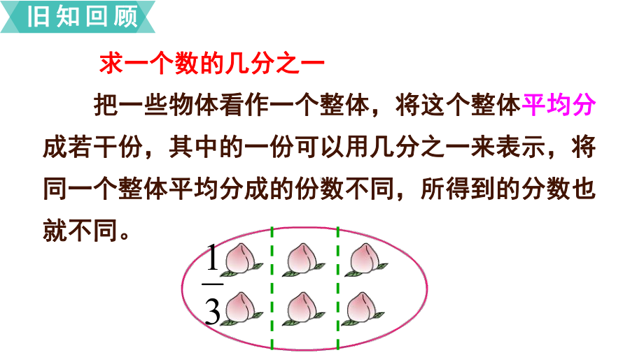 苏教版三下数学第3课时认识分数、认识小数（复习课）.ppt_第3页