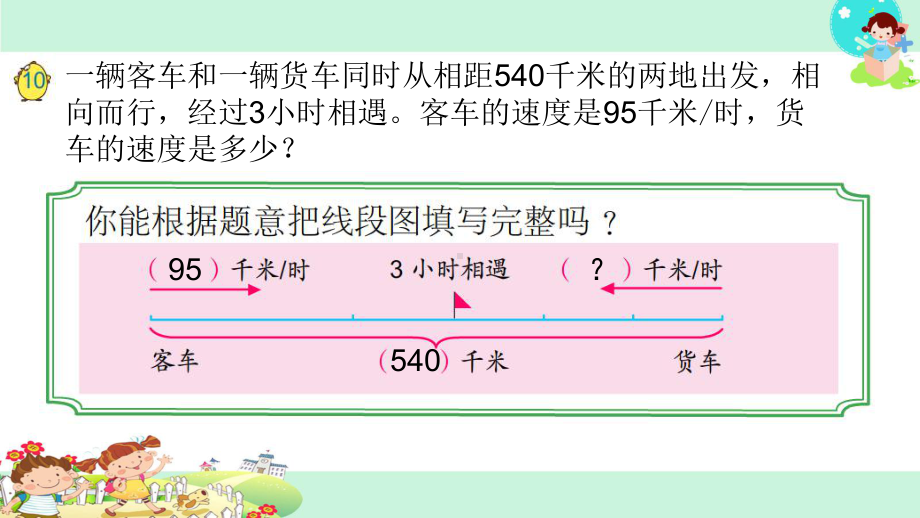 苏教版五下数学7.列方程解决三步实际问题（二）.ppt_第2页