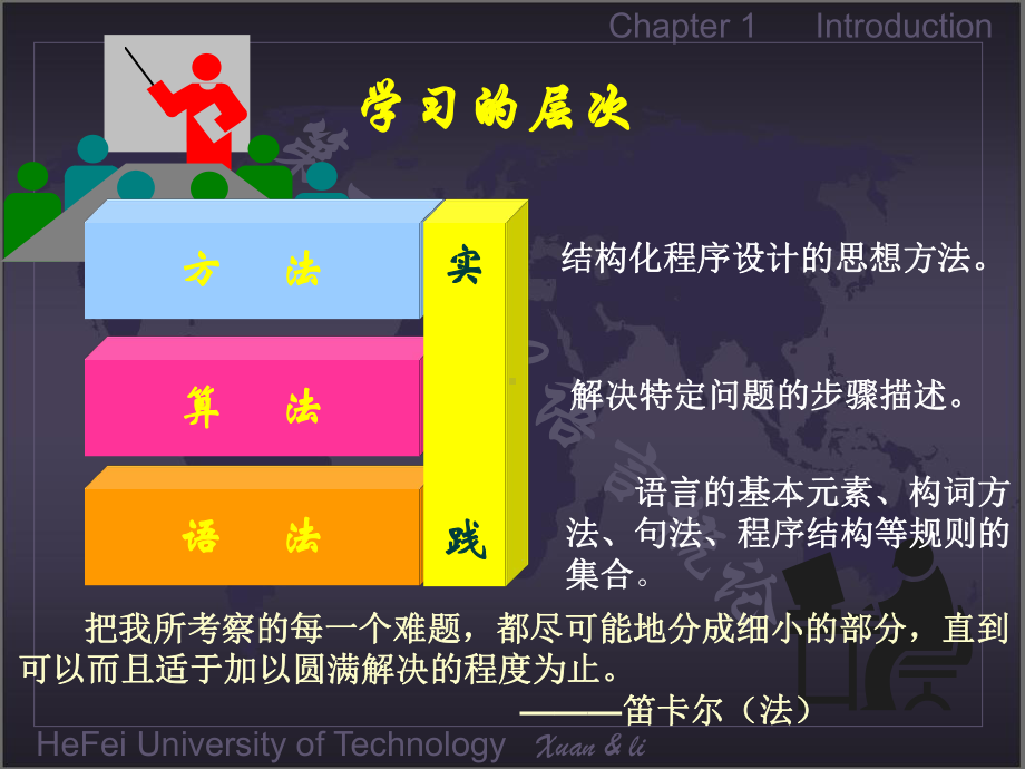 C语言程序设计全册配套完整课件.ppt_第3页