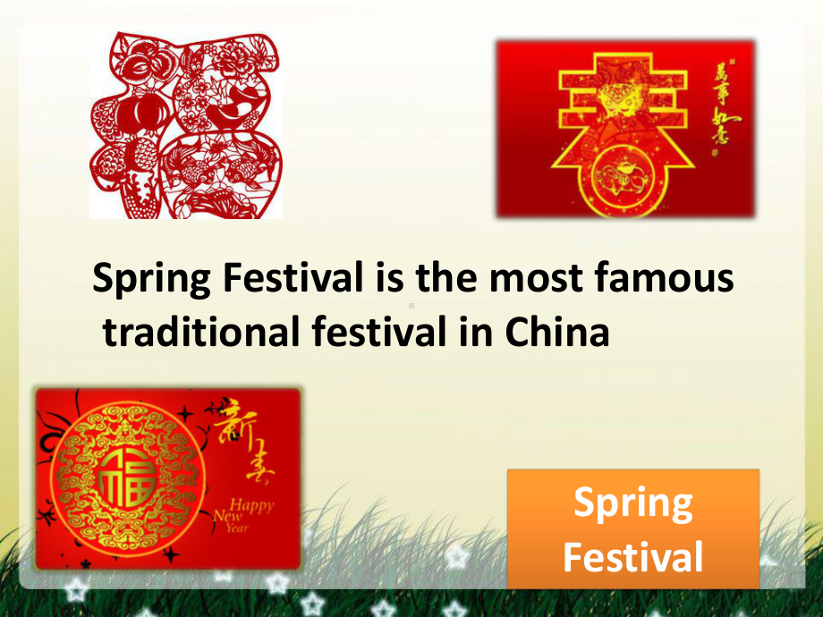 译林版五下英语Unit 7 Chinese festivals 课件3.ppt_第2页