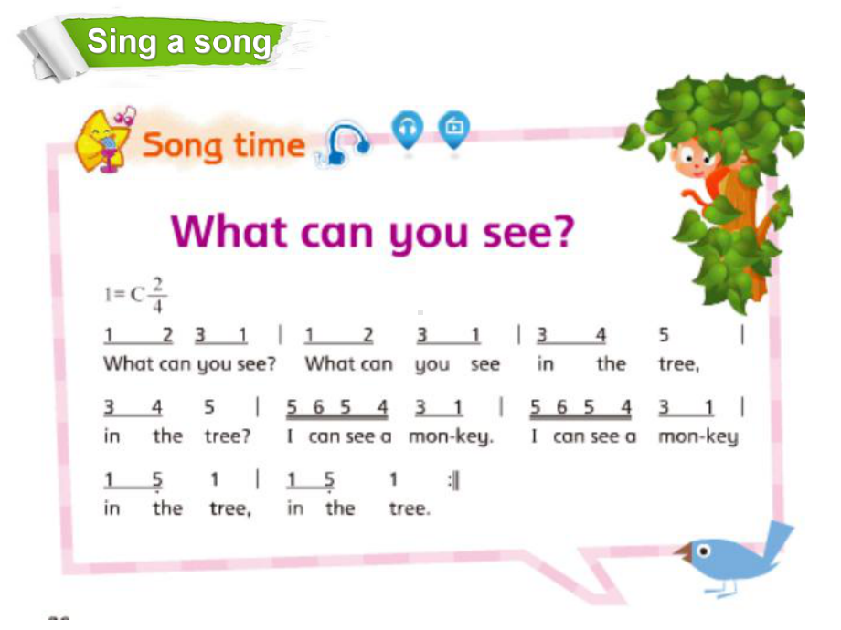 译林版四下英语Unit 4 Drawing in the Park课件4.ppt_第2页