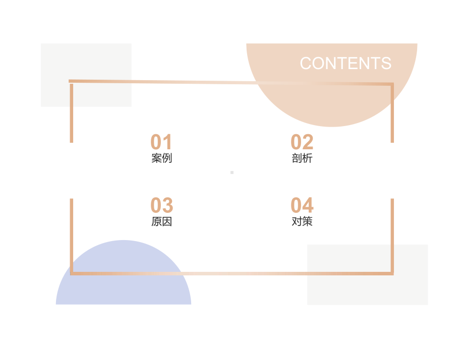 总是焦虑怎么办？ppt课件高中主题班会.pptx_第2页