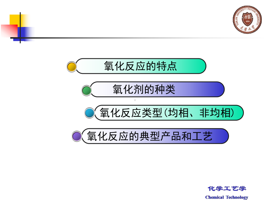 化学工艺学课件：第7章.ppt_第2页