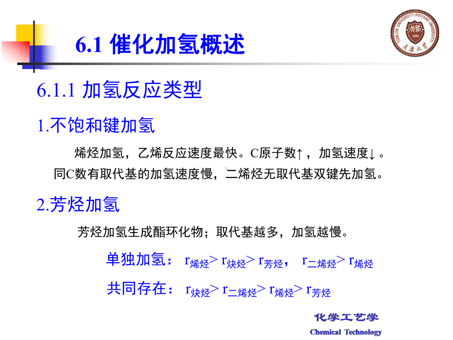 化学工艺学 第六章.ppt_第2页