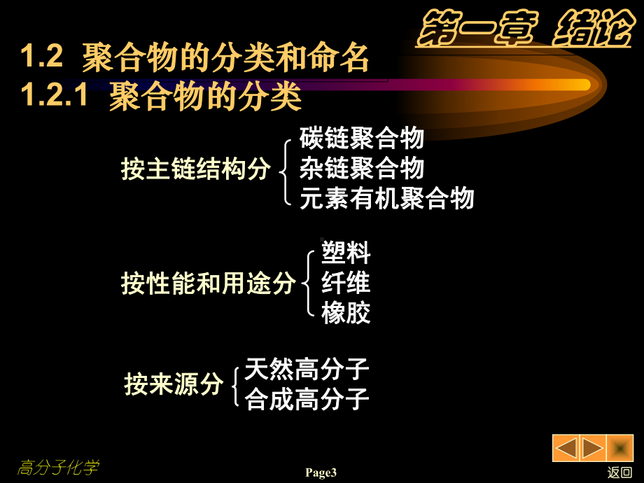 高化专论第一章.ppt_第3页