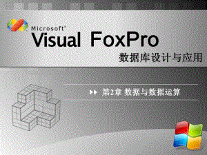 vfp(第3版)课件：第2章-16.ppt