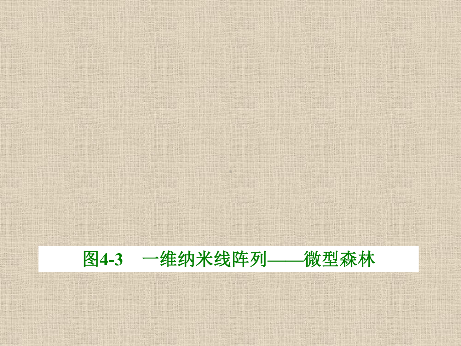 材料科学与工程进展课件：4.纳米结构单元(2).ppt_第3页