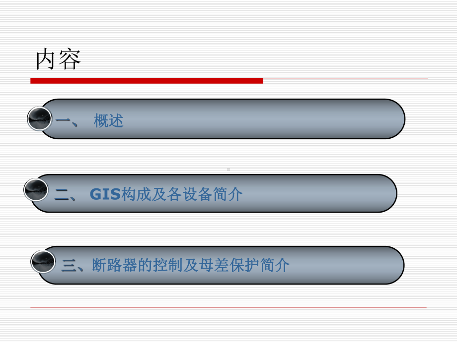 锅炉：GIS介绍-宋清刚.ppt_第2页