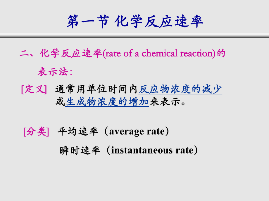 第2章 化学反应速率与化学平衡.ppt_第3页