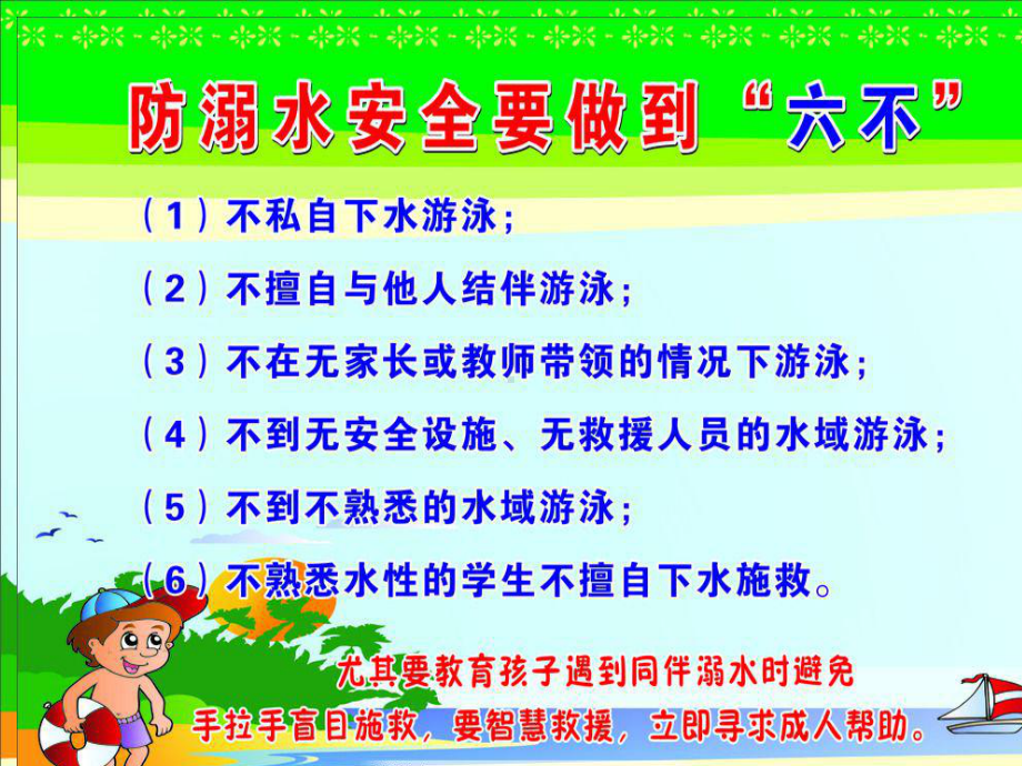 防溺水安全教育(2).ppt_第3页