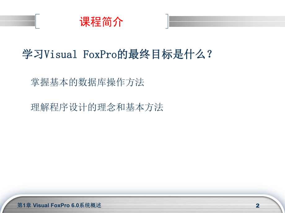 vfp(第3版)课件：第1章-16.ppt_第2页