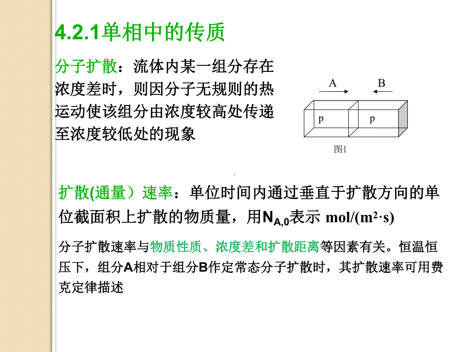 化学工程基础课件：传质与吸收.ppt_第3页