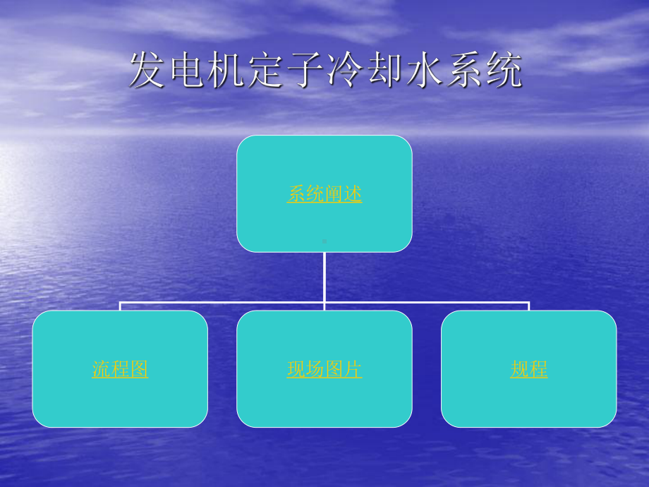 锅炉：发电机定子冷却水系统-刘利涛08.6.5.ppt_第2页