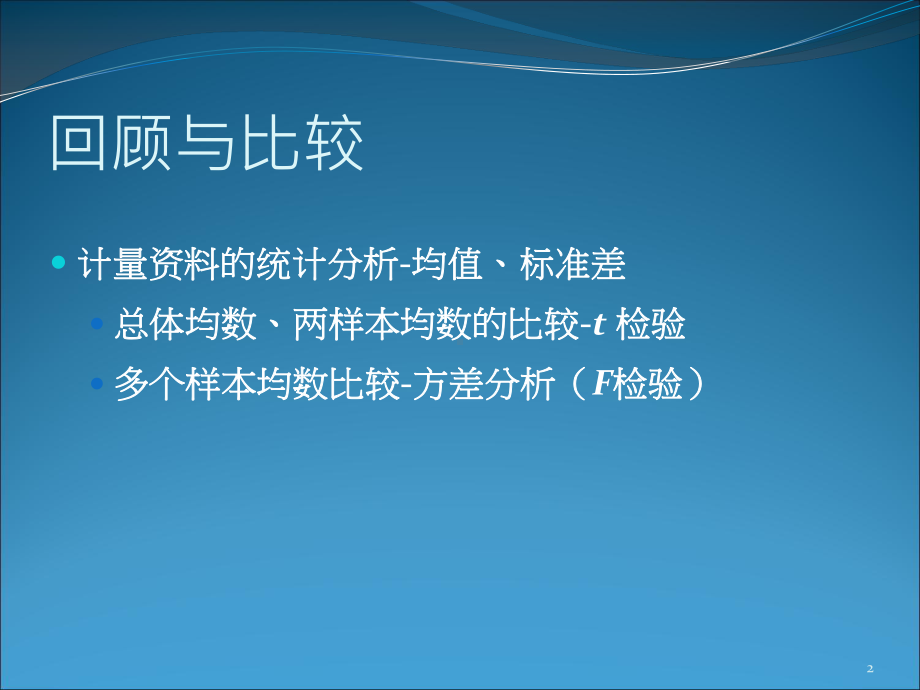 医学统计学课件：第九章χ2检验2014(ACER-PC-acer-2014-05-02-00,33,09).ppt_第2页