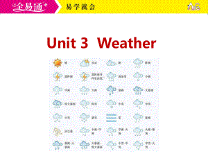 人教四下-U3-A&B.pptx