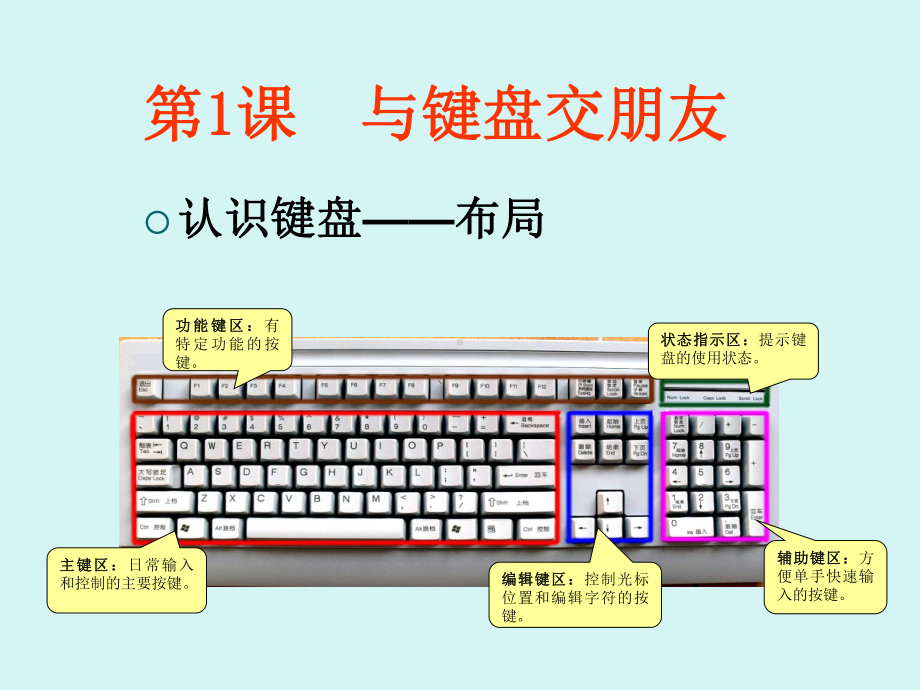 粤教版第一册下信息技术全册汇总ppt课件.ppt_第3页