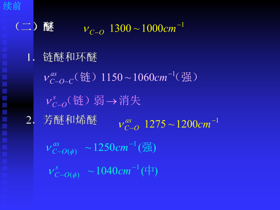 仪器分析生物工程用课件：11hwfgD.ppt_第3页