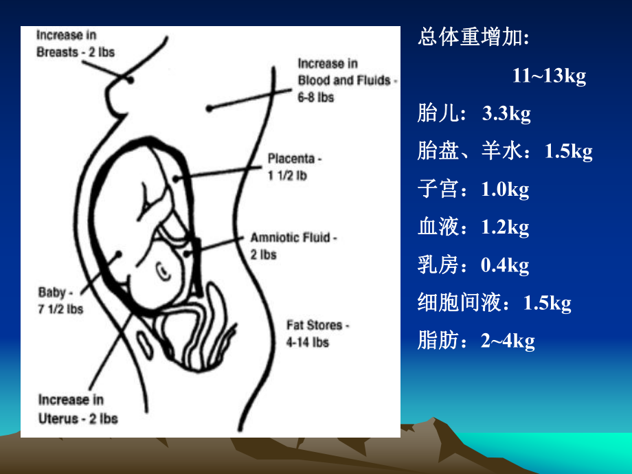 预防医学课件：预防医学4.ppt_第3页