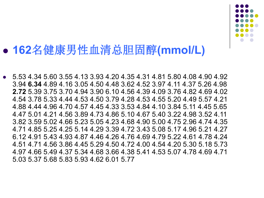 医学统计学课件：2-计量资料的统计描述(2.18)(ACER-PC-acer-2014-05-02-00,33,04).ppt_第2页