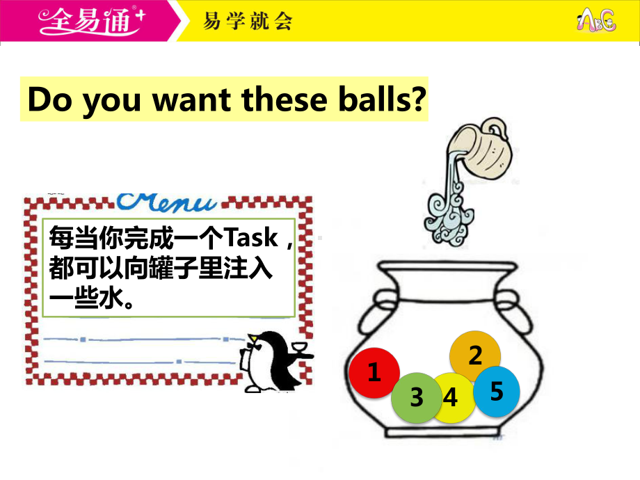 译林六下-U1-Sound time, Culture time & Cartoon time.ppt_第3页